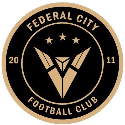 Logo Sepak Bola Keren