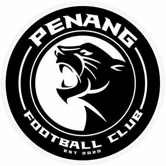 Logo Sepak Bola Keren