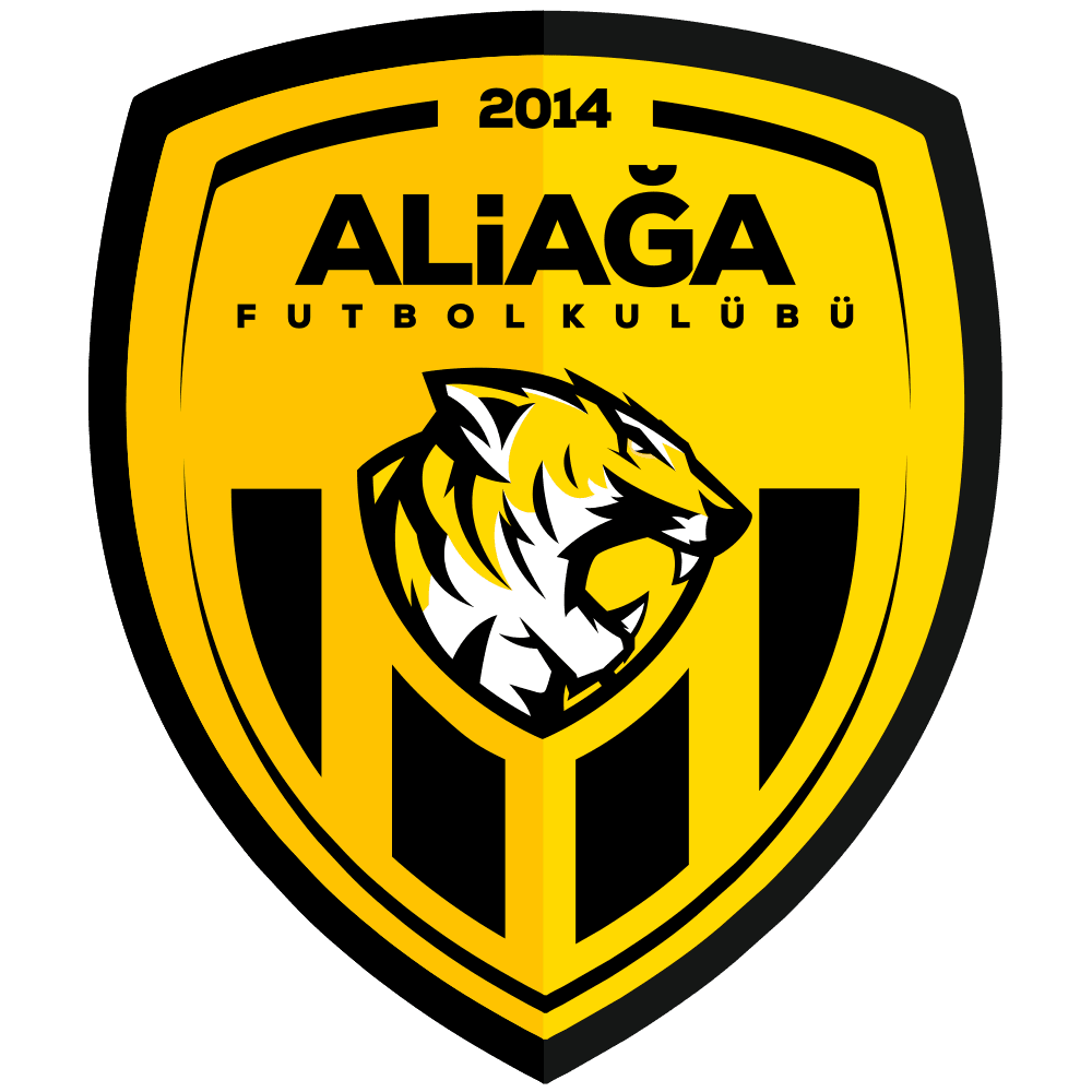 Logo Sepak Bola Keren