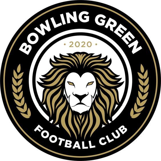 Logo Sepak Bola Keren