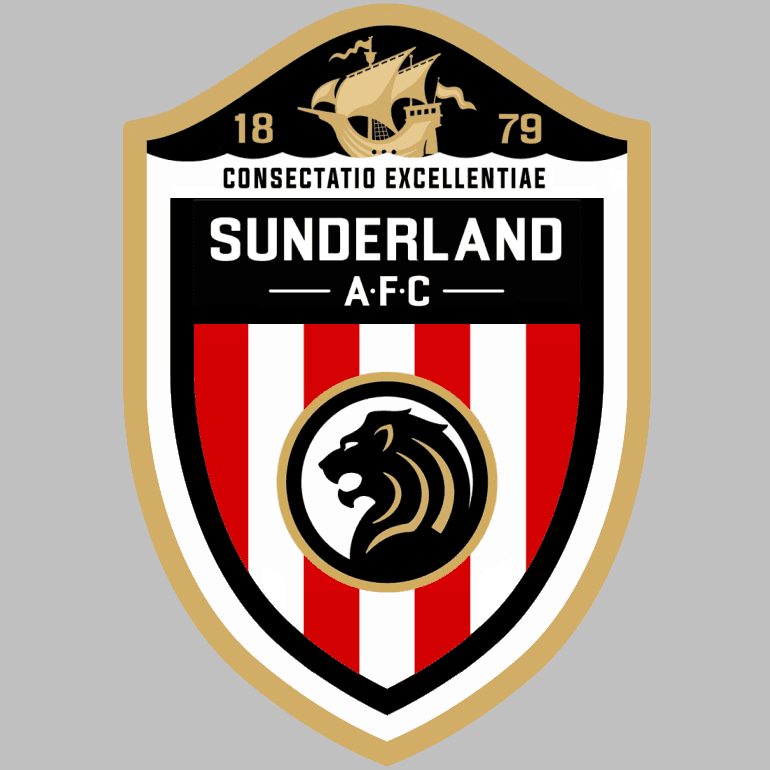 Logo Sepak Bola Keren