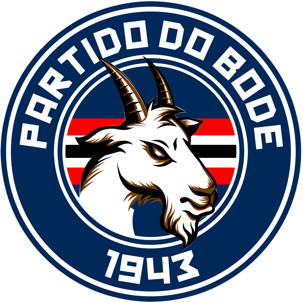 Logo Sepak Bola Keren