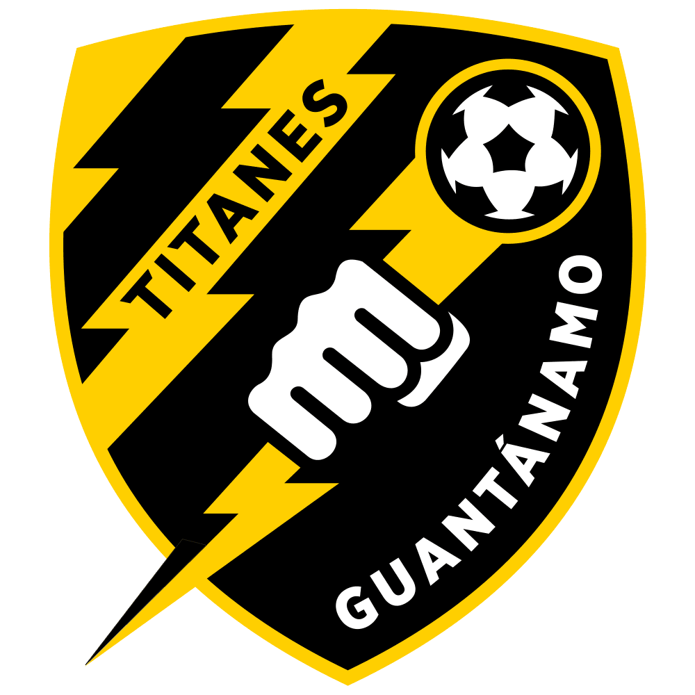 Logo Sepak Bola Keren