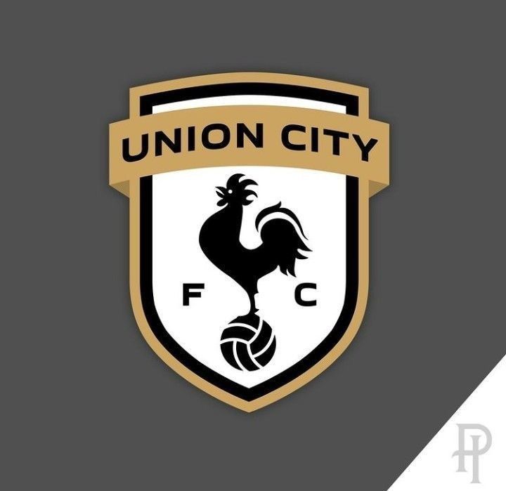 Logo Sepak Bola Keren