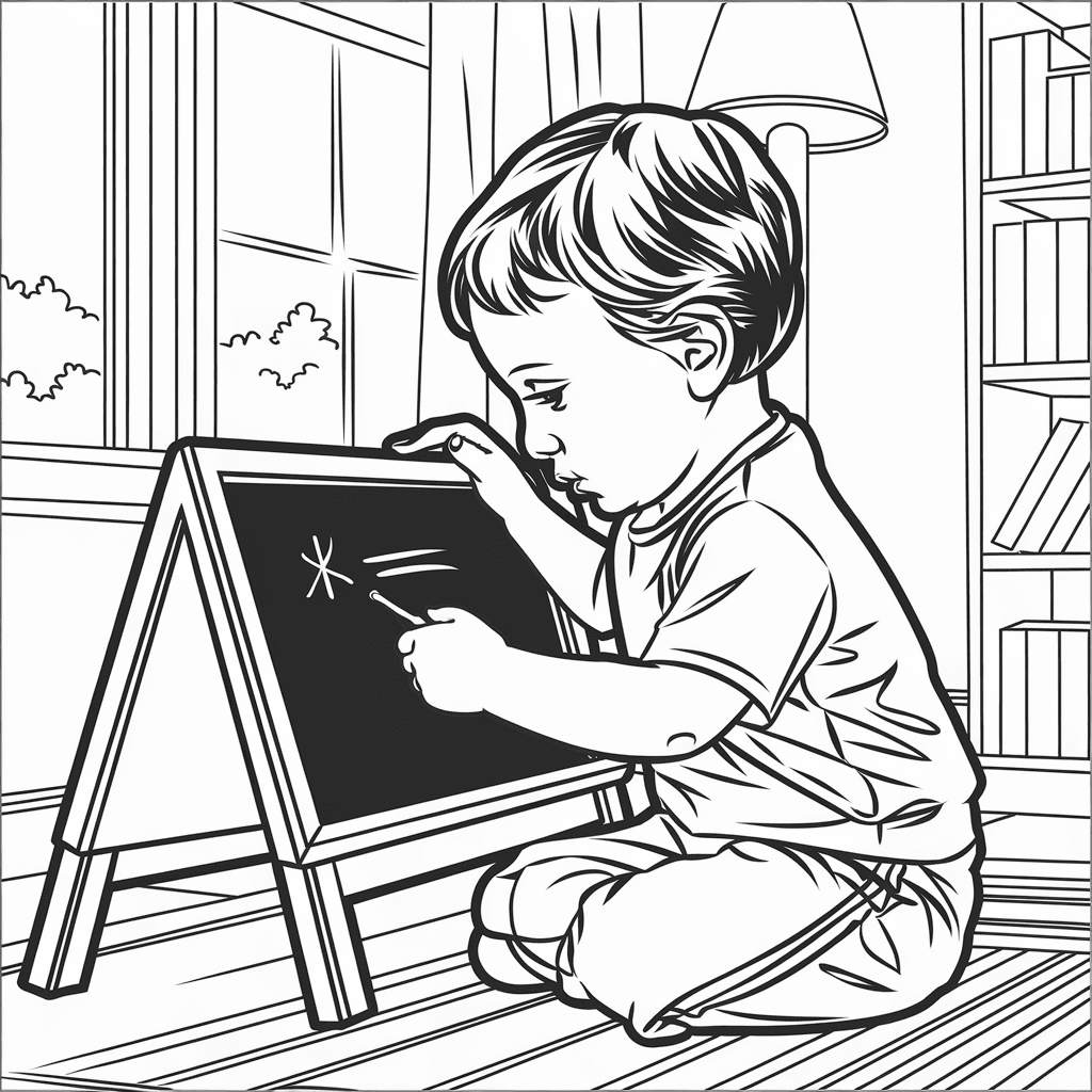 Gambar Mewarnai Menjaga Kebersihan Lingkungan 22 gambar mewarnai menjaga kebersihan lingkungan 21