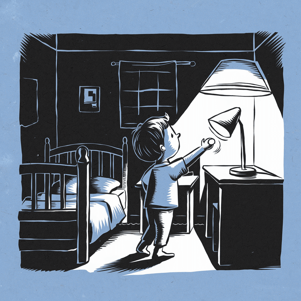 Gambar Mewarnai Menjaga Kebersihan Lingkungan 7 gambar mewarnai menjaga kebersihan lingkungan 6