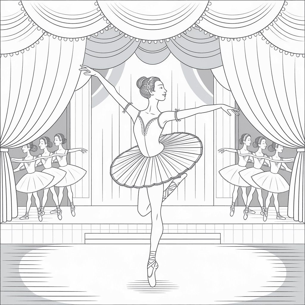 Gambar Mewarnai Kartun LOL 5 gambar mewarnai kartun lol 4