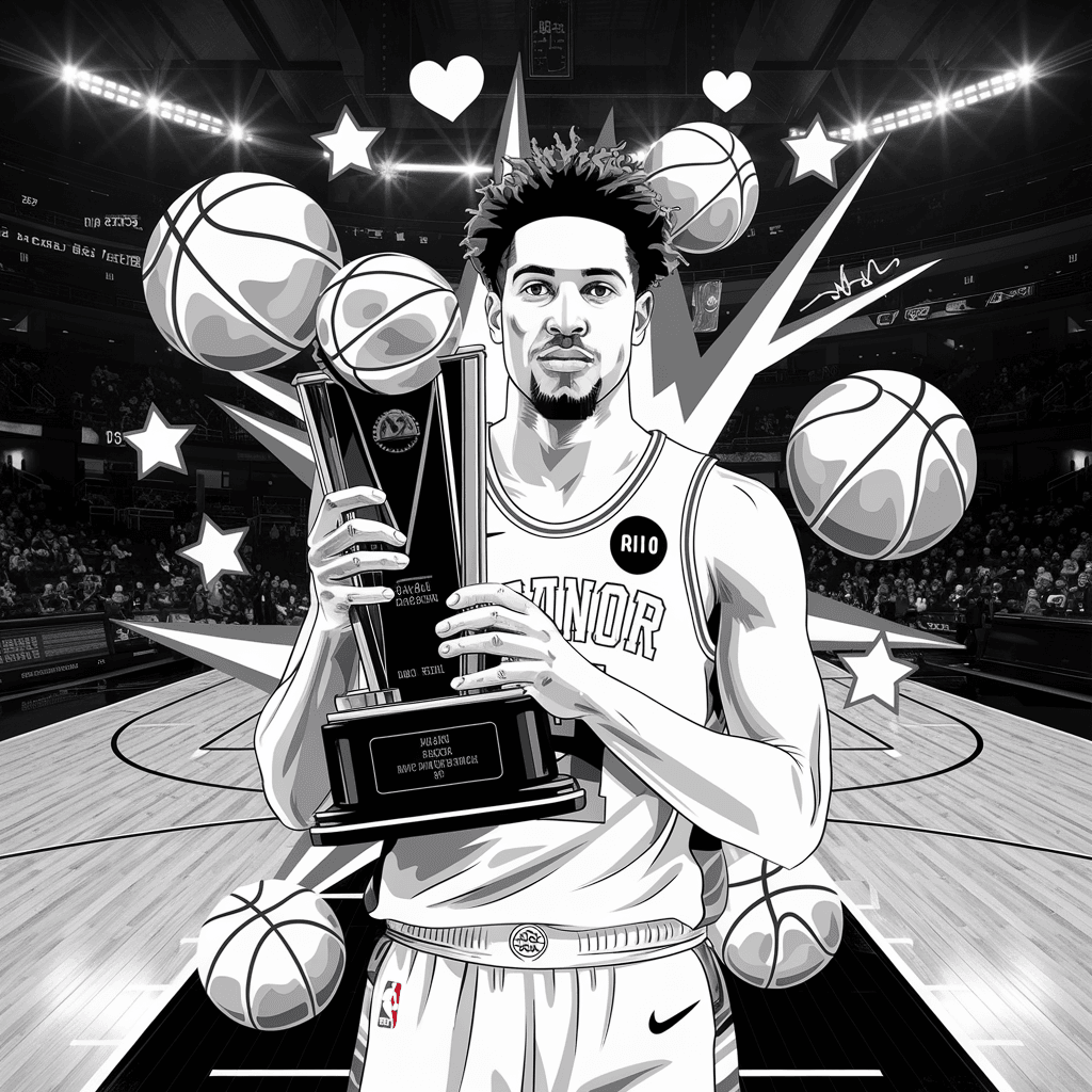 Gambar Mewarnai Kartun LOL 15 gambar mewarnai kartun lol 14