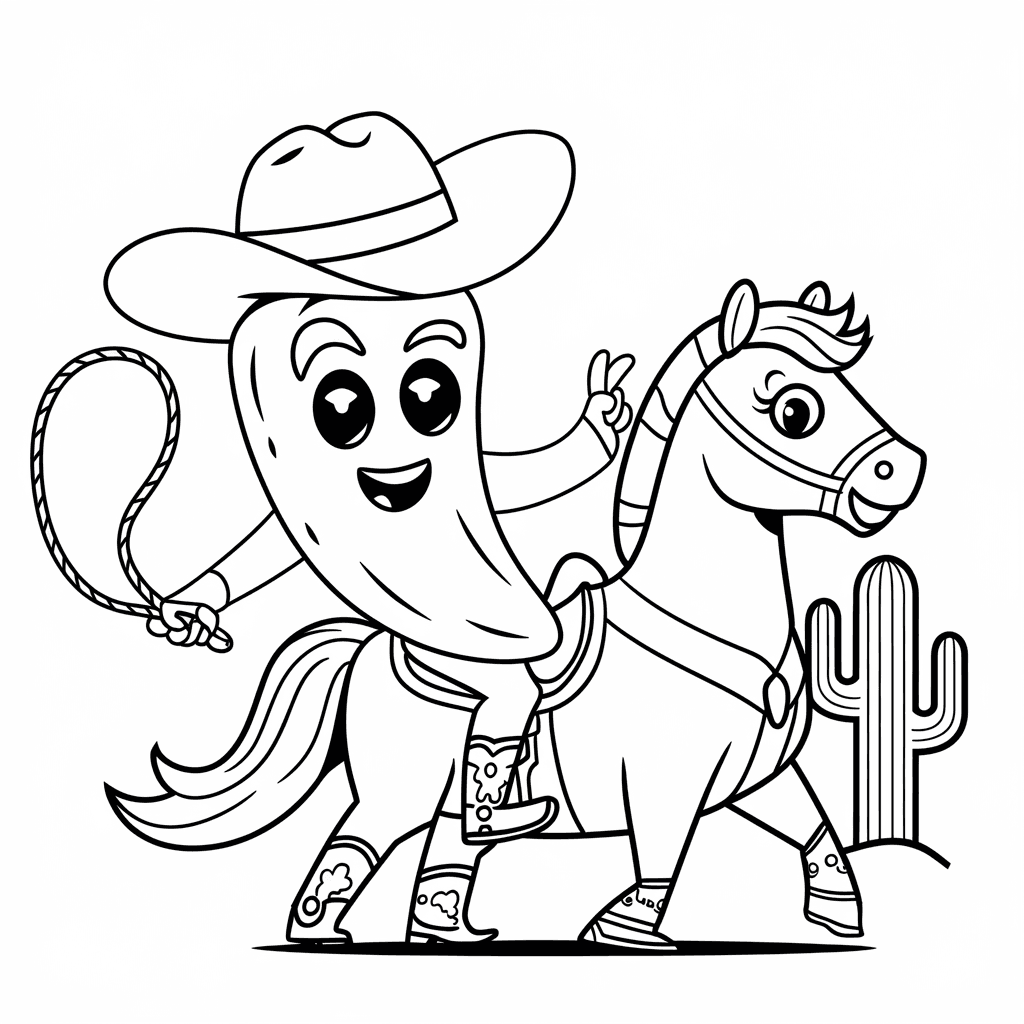 Gambar Mewarnai Kartun LOL 13 gambar mewarnai kartun lol 12