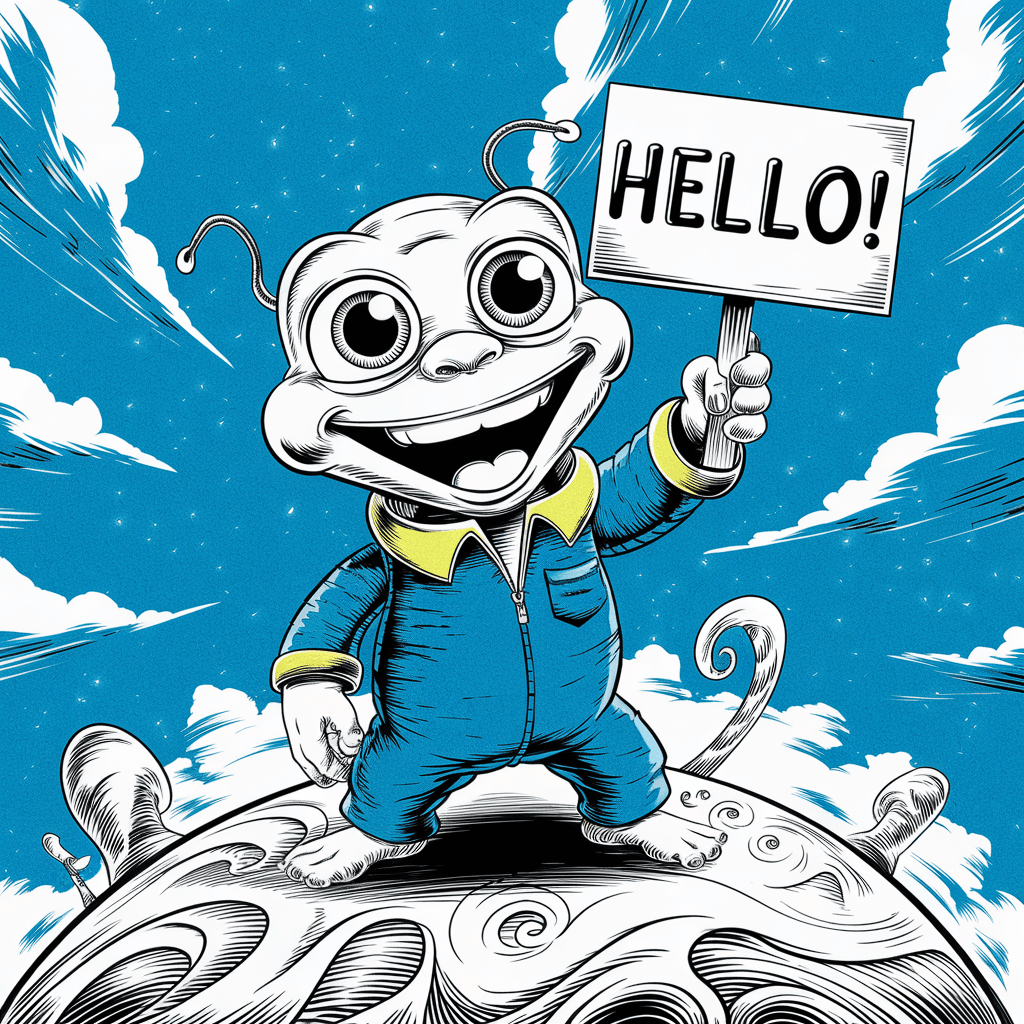 Gambar Mewarnai Kartun LOL 10 gambar mewarnai kartun lol 9