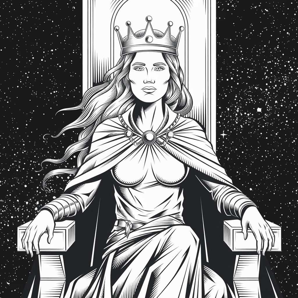 Gambar Mewarnai Kartun LOL 8 gambar mewarnai kartun lol 7