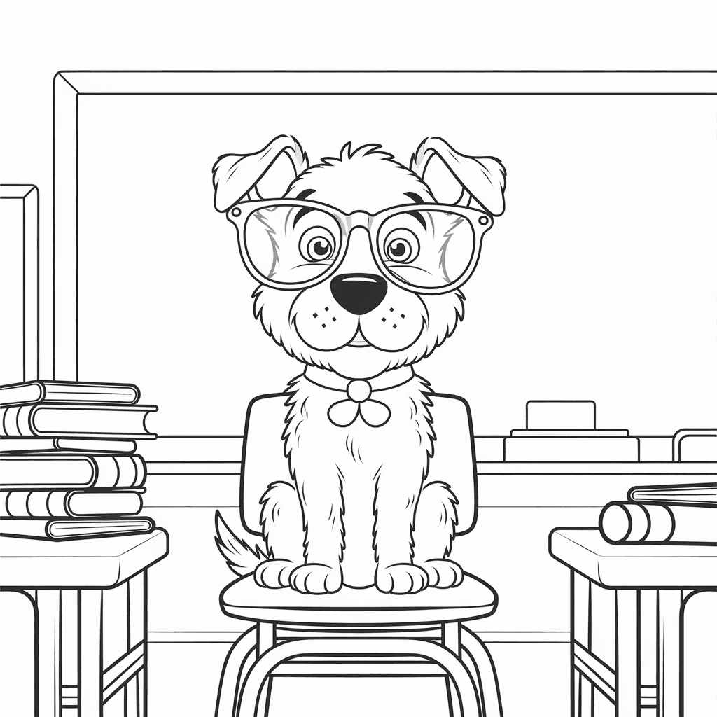 Gambar Mewarnai Kartun LOL 14 gambar mewarnai kartun lol 13