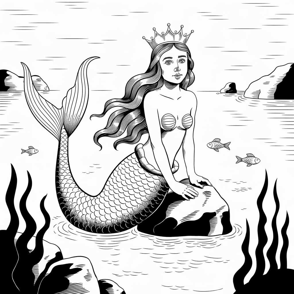 Gambar Mewarnai Kartun LOL 4 gambar mewarnai kartun lol 3