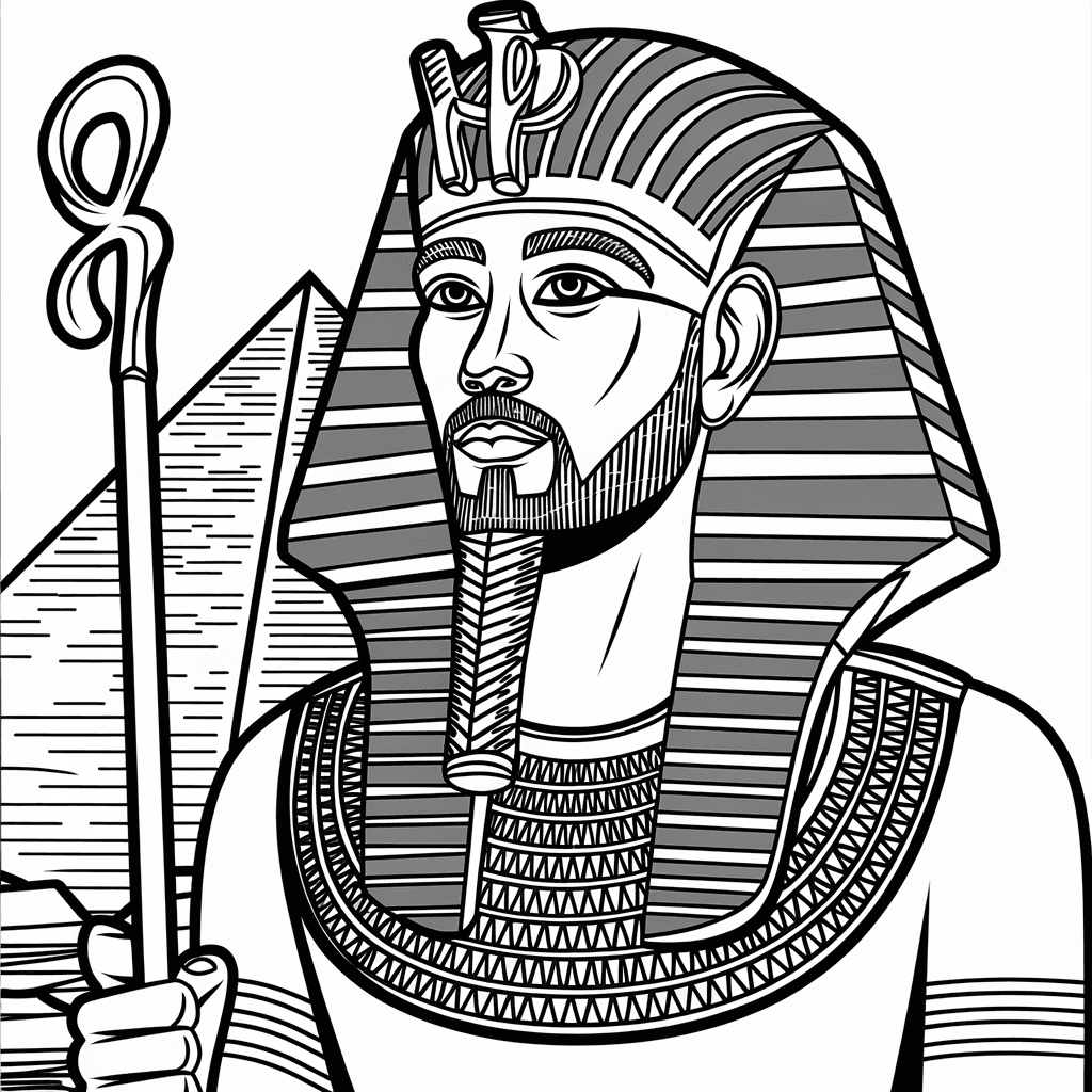 Gambar Mewarnai Kartun LOL 27 gambar mewarnai kartun lol 26