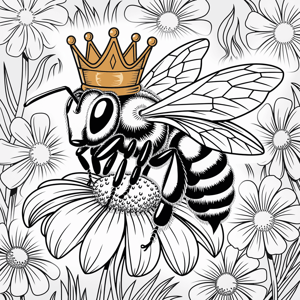 Gambar Mewarnai Kartun LOL 3 gambar mewarnai kartun lol 2