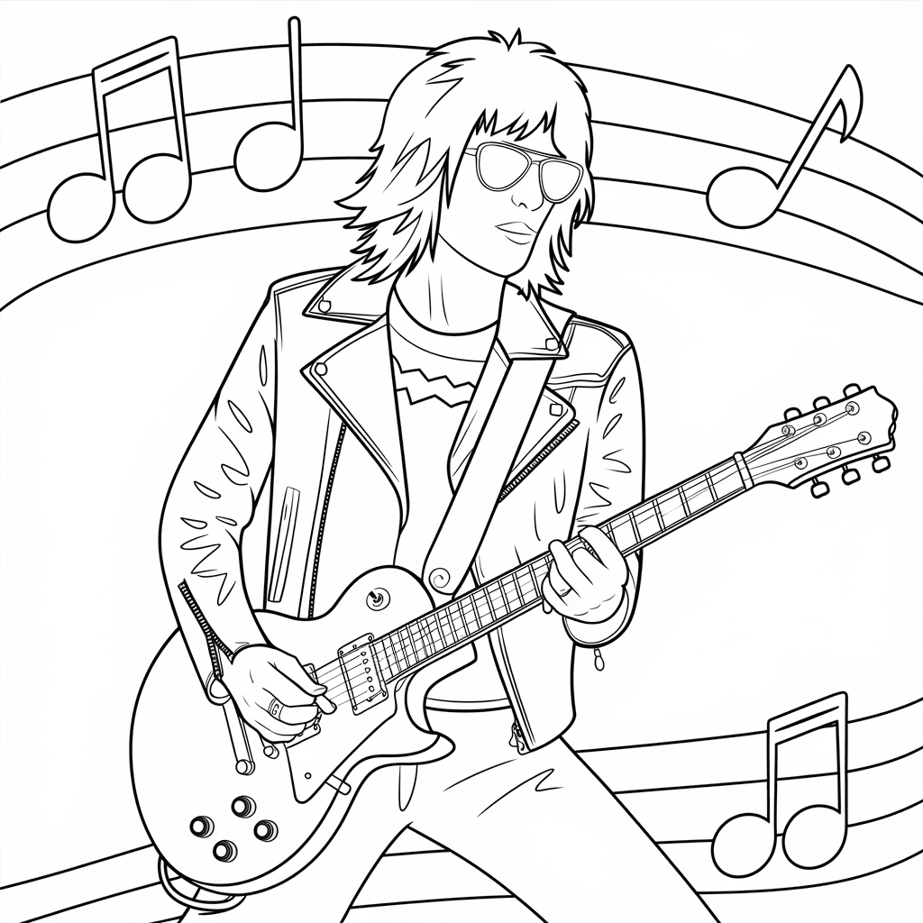 Gambar Mewarnai Kartun LOL 6 gambar mewarnai kartun lol 5