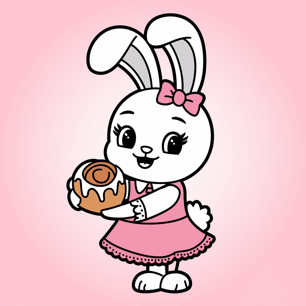 Gambar Mewarnai Kartun LOL 23 gambar mewarnai kartun lol 22