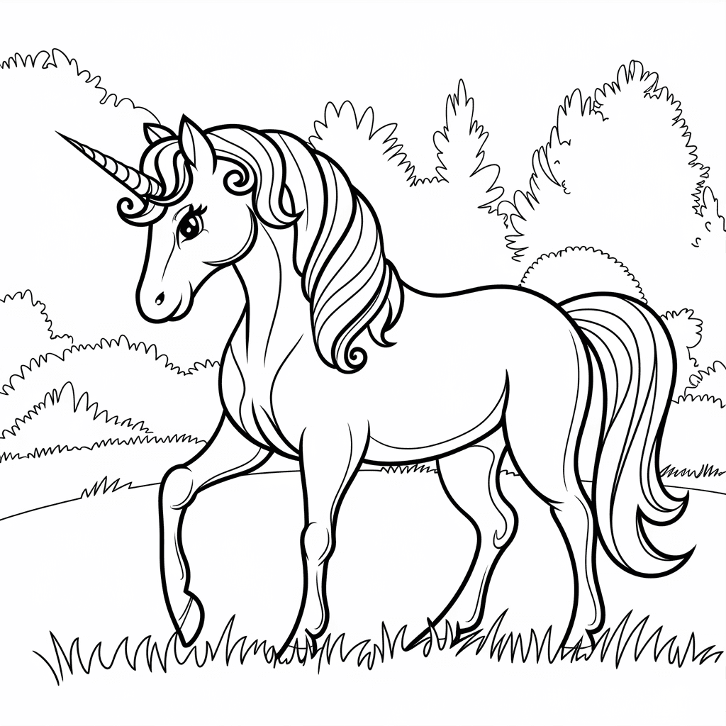 Gambar Mewarnai Kartun LOL 26 gambar mewarnai kartun lol 25