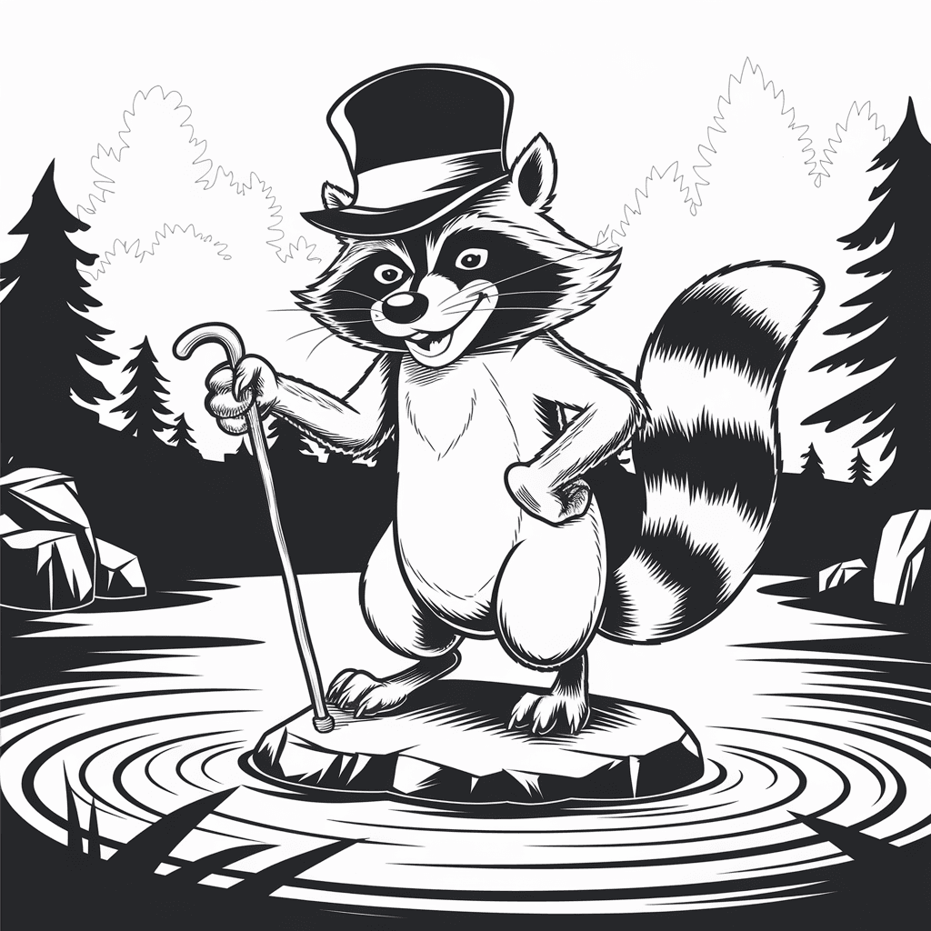 Gambar Mewarnai Kartun LOL 24 gambar mewarnai kartun lol 23