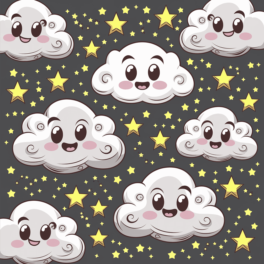 Gambar Spongebob Lucu: Menyelami Dunia Bikini Bottom dengan Keceriaan dan Humor 19 gambar spongebob lucu 18