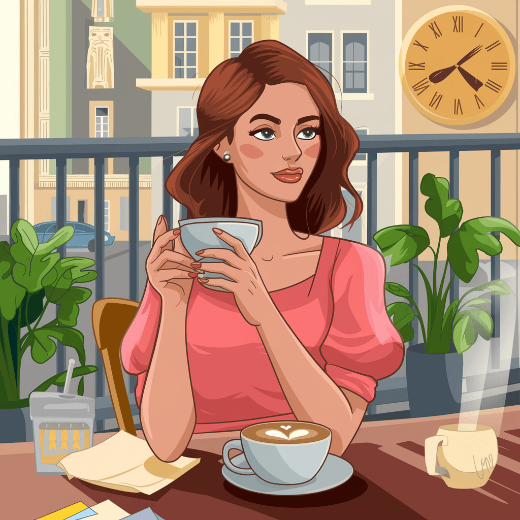 Foto Cewek2 Cantik Aesthetic 2 foto cewek2 cantik aesthetic 1