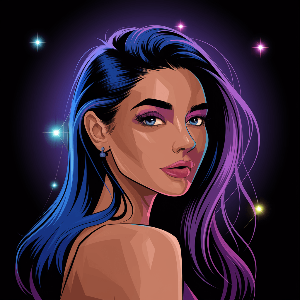 Foto Cewek2 Cantik Aesthetic 13 foto cewek2 cantik aesthetic 12