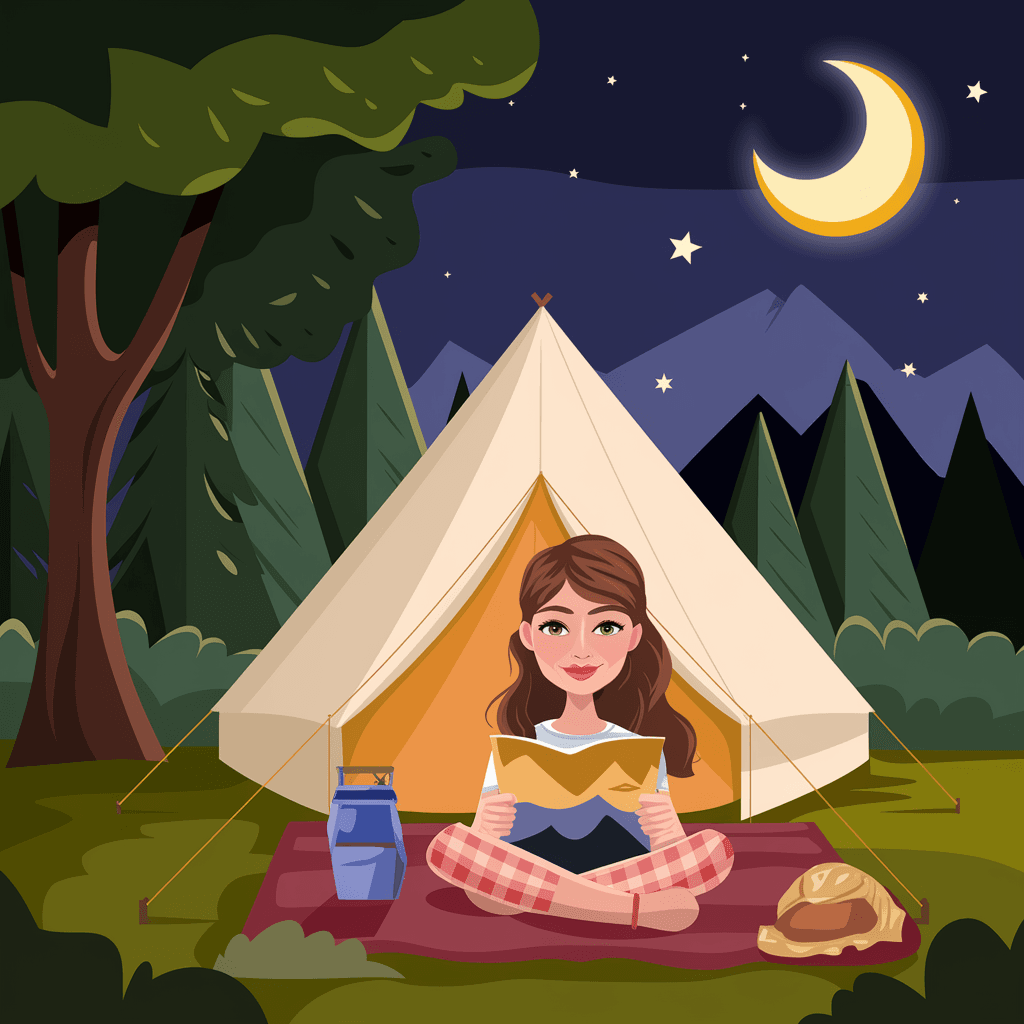 Foto Cewek2 Cantik Aesthetic 23 foto cewek2 cantik aesthetic 22