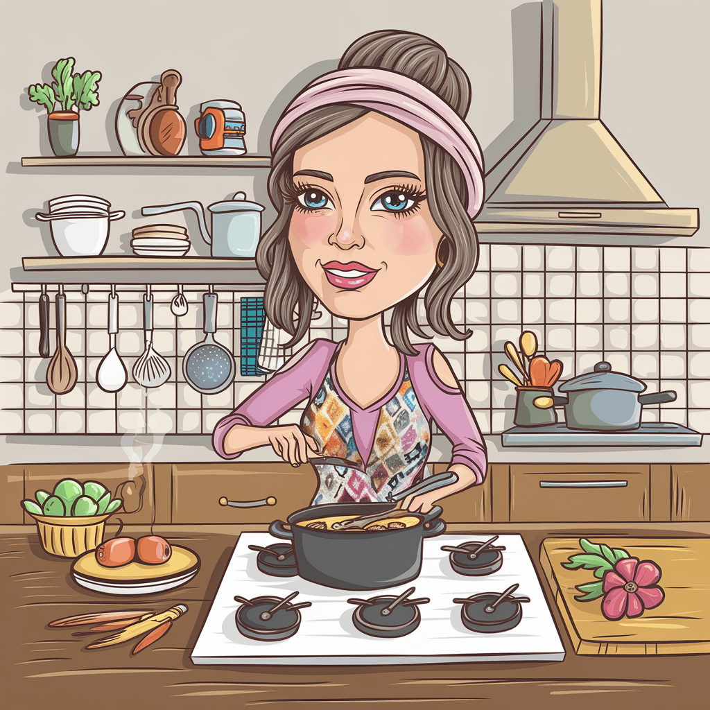 Foto Cewek2 Cantik Aesthetic 16 foto cewek2 cantik aesthetic 15