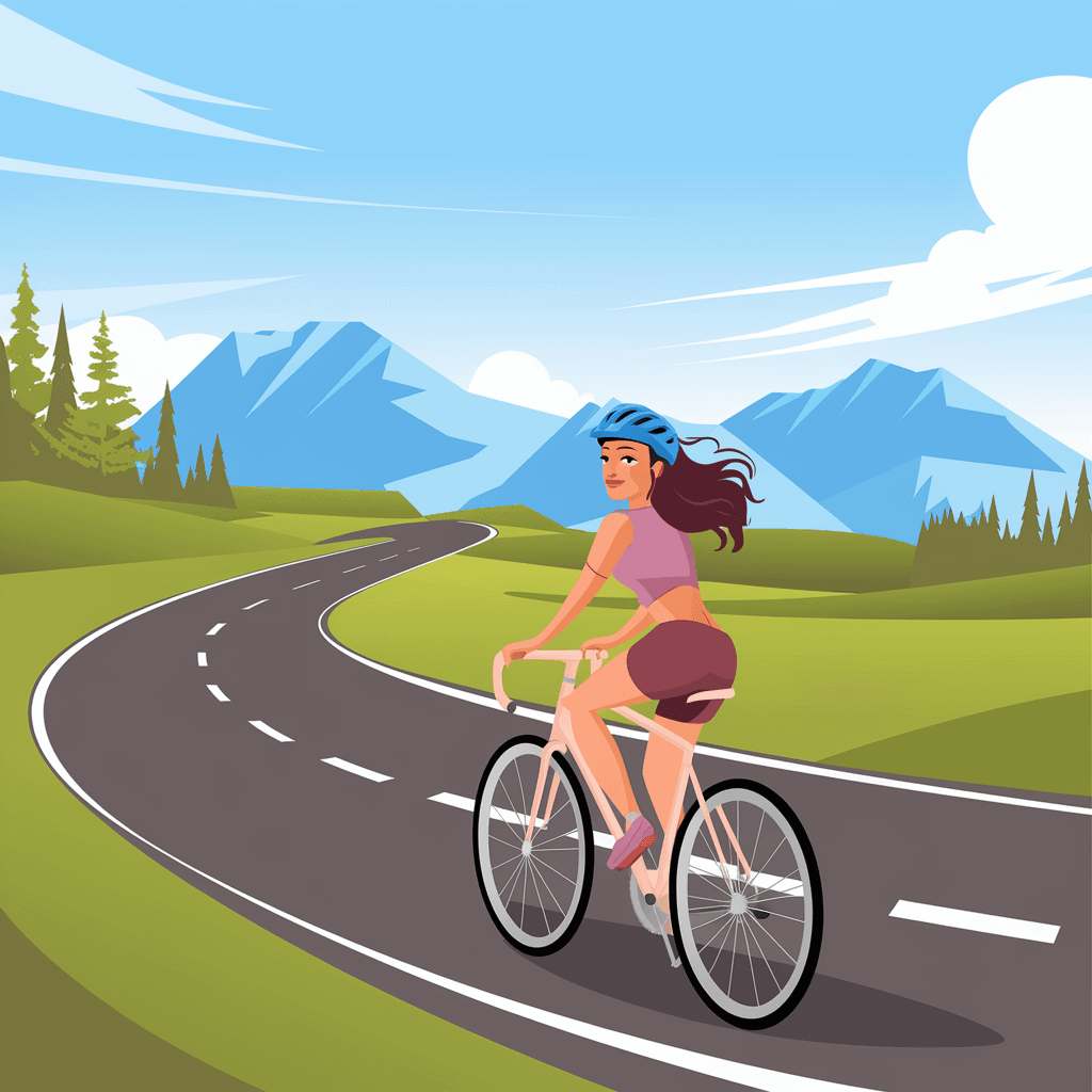 Foto Cewek2 Cantik Aesthetic 7 foto cewek2 cantik aesthetic 6