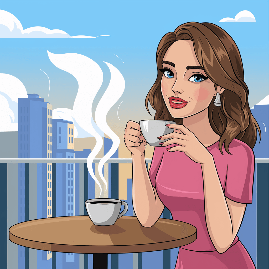 Foto Cewek2 Cantik Aesthetic 30 foto cewek2 cantik aesthetic 29