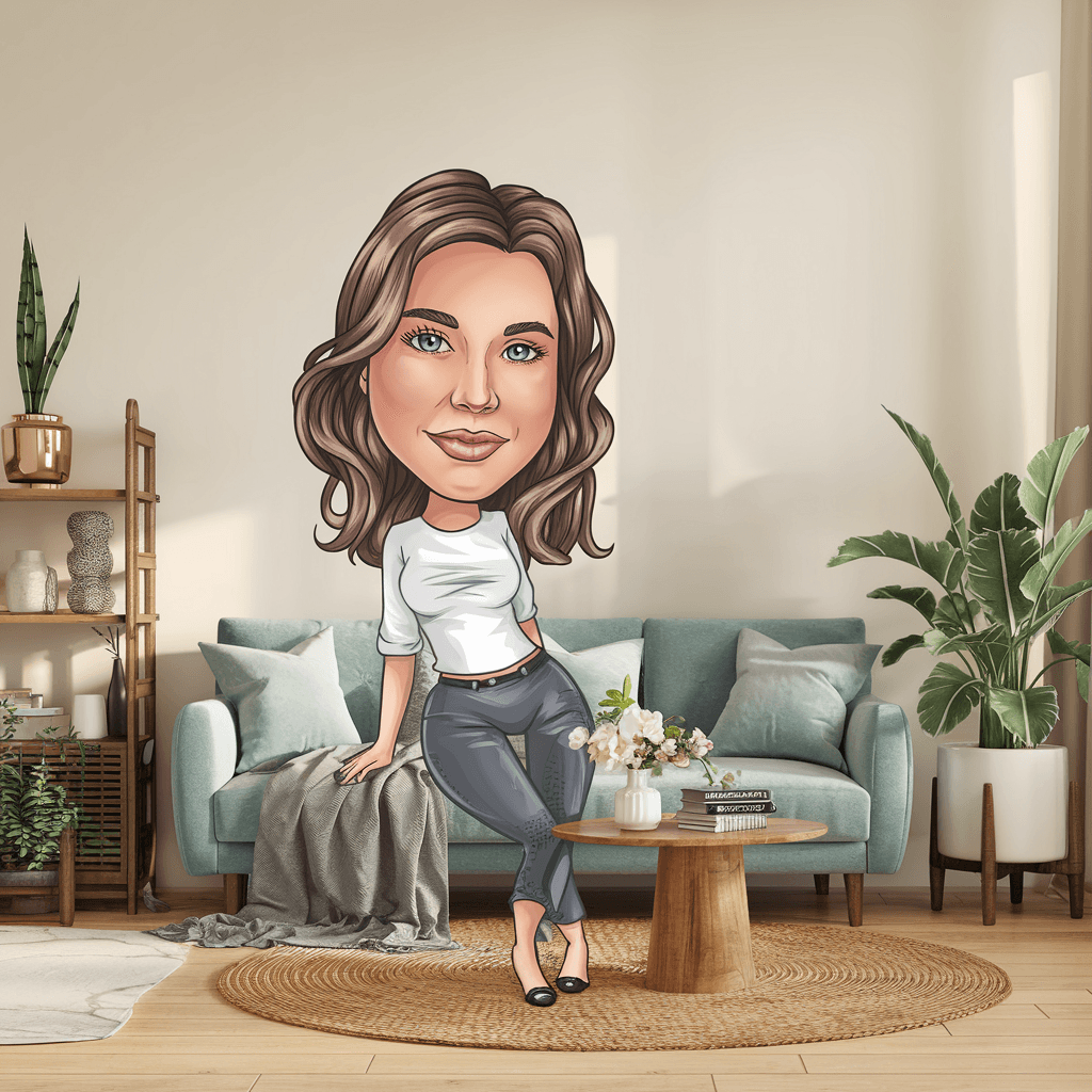 Foto Cewek2 Cantik Aesthetic 10 foto cewek2 cantik aesthetic 9