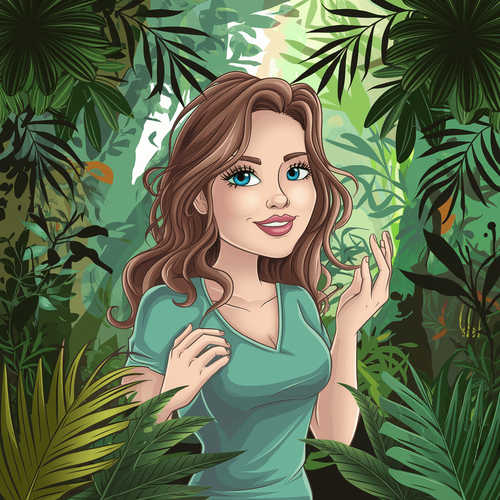 Foto Cewek2 Cantik Aesthetic 8 foto cewek2 cantik aesthetic 7