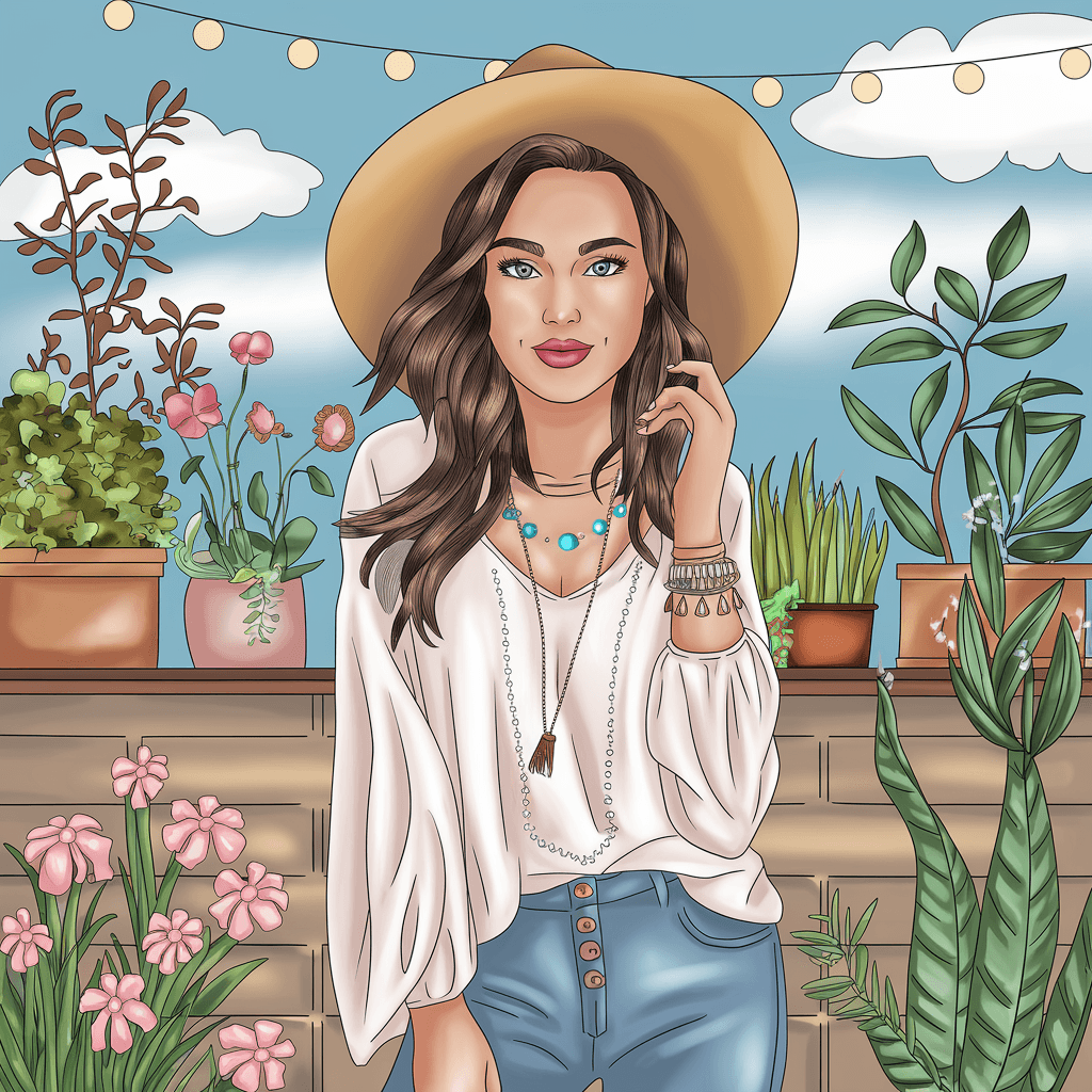 Foto Cewek2 Cantik Aesthetic 27 foto cewek2 cantik aesthetic 26