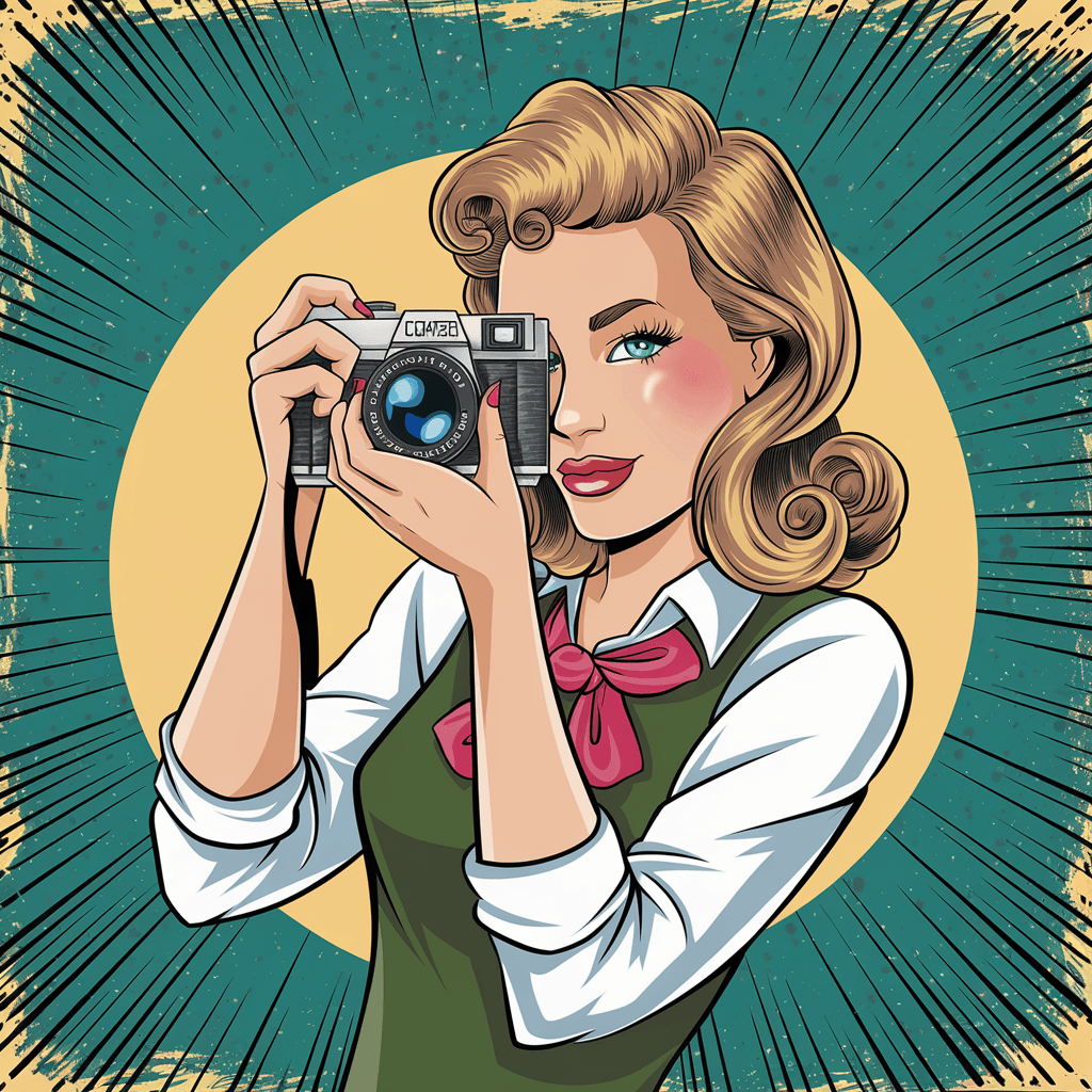 Foto Cewek2 Cantik Aesthetic 15 foto cewek2 cantik aesthetic 14