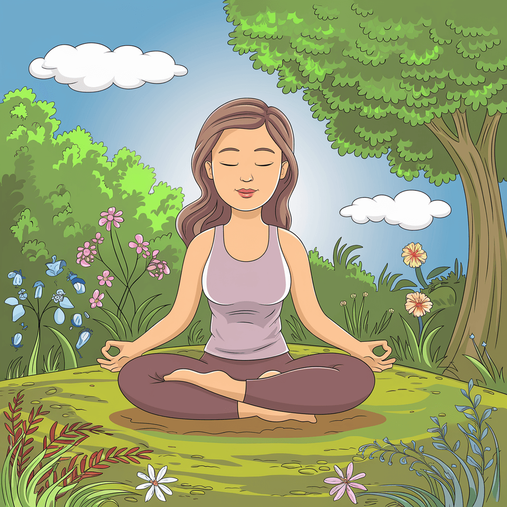 Foto Cewek2 Cantik Aesthetic 14 foto cewek2 cantik aesthetic 13