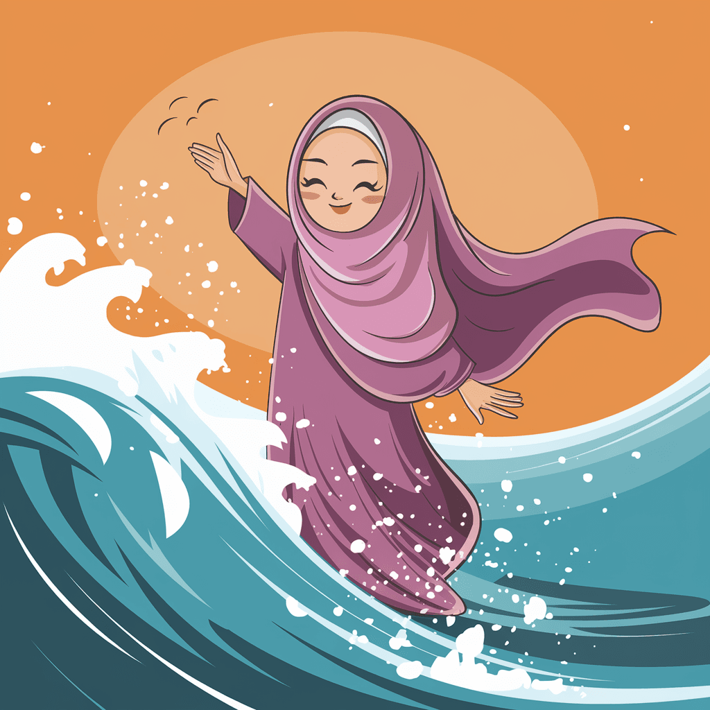 Foto Cewek2 Cantik Aesthetic 26 foto cewek2 cantik aesthetic 25