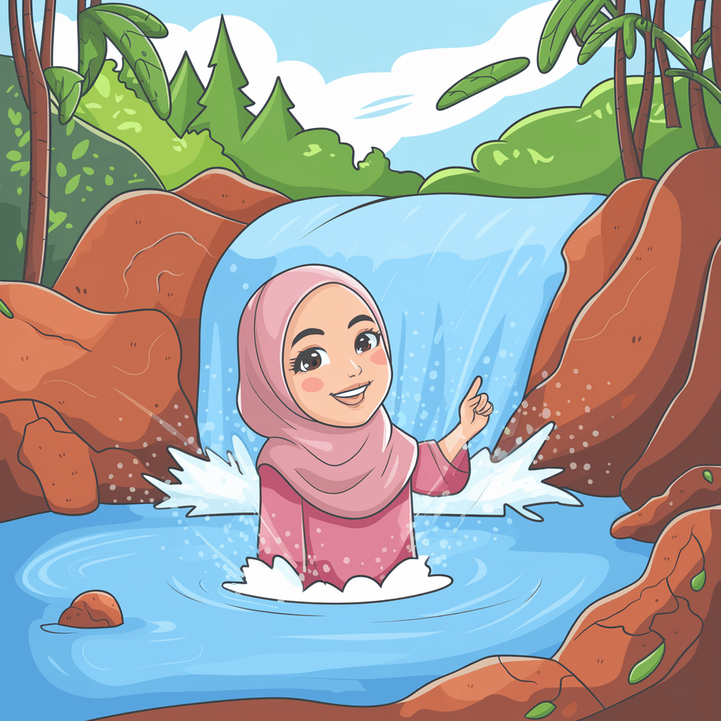 Foto Cewek2 Cantik Aesthetic 21 foto cewek2 cantik aesthetic 20