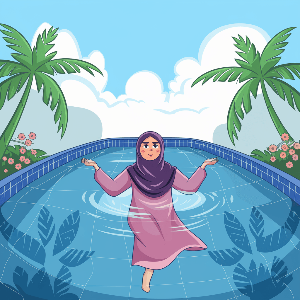 Foto Cewek2 Cantik Aesthetic 28 foto cewek2 cantik aesthetic 27