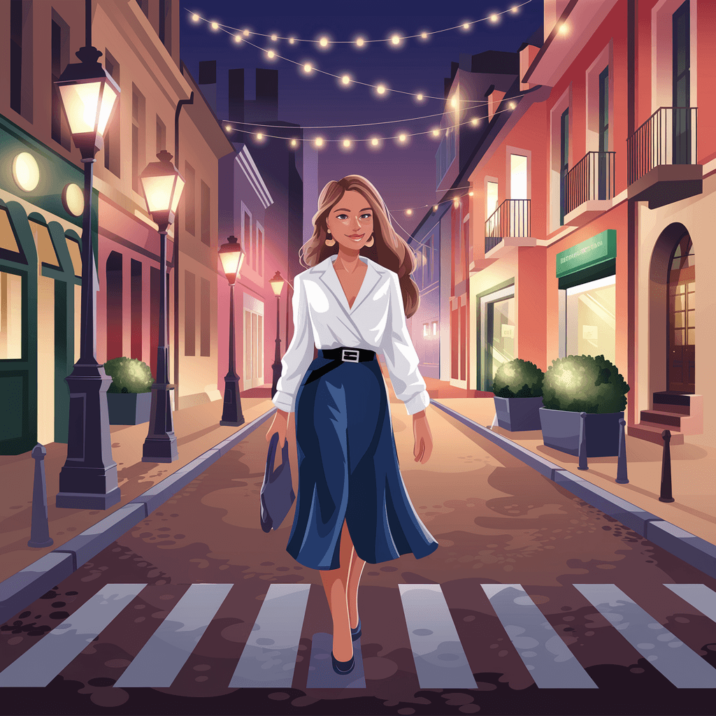 Foto Cewek2 Cantik Aesthetic 24 foto cewek2 cantik aesthetic 23