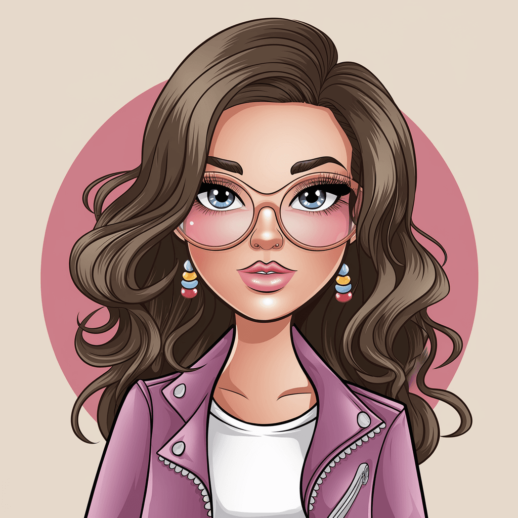 Foto Cewek2 Cantik Aesthetic 11 foto cewek2 cantik aesthetic 10