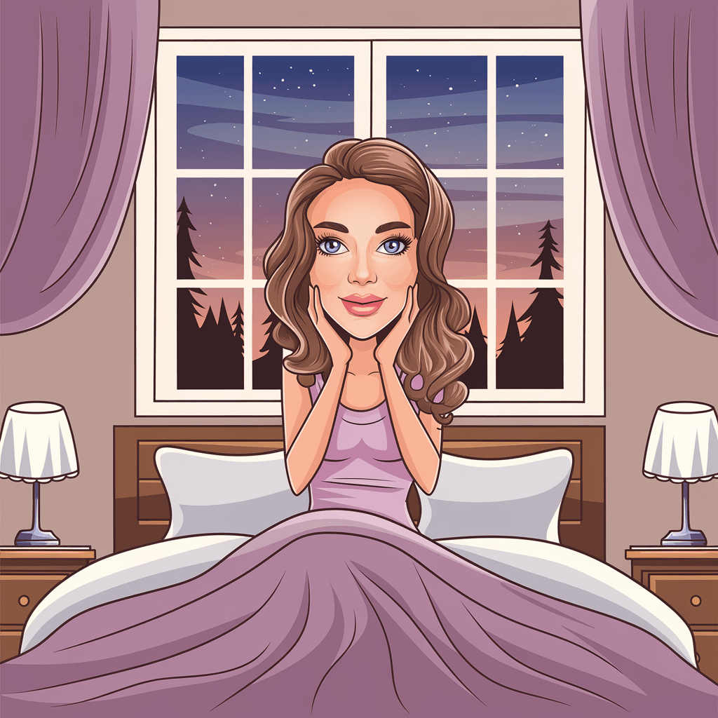 Foto Cewek2 Cantik Aesthetic 18 foto cewek2 cantik aesthetic 17