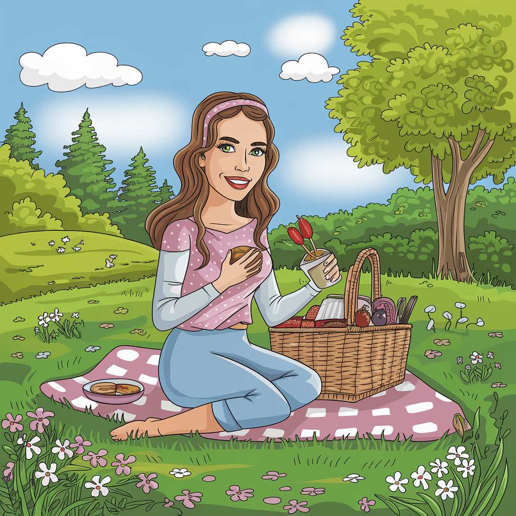 Foto Cewek2 Cantik Aesthetic 9 foto cewek2 cantik aesthetic 8