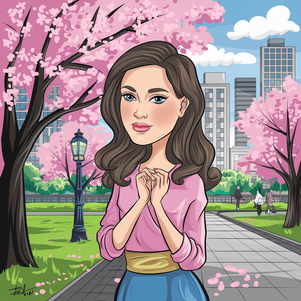 Foto Cewek2 Cantik Aesthetic 4 foto cewek2 cantik aesthetic 3