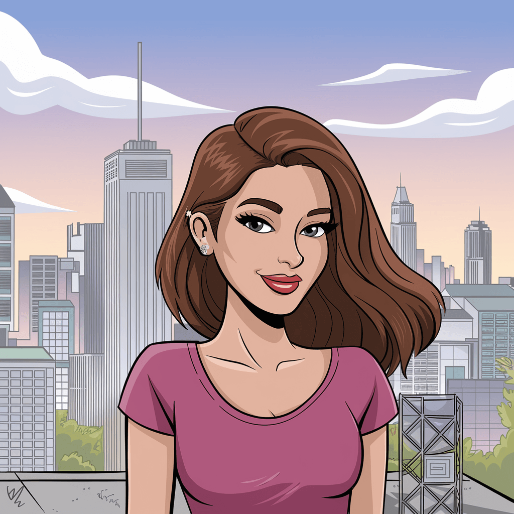 Foto Cewek2 Cantik Aesthetic 6 foto cewek2 cantik aesthetic 5