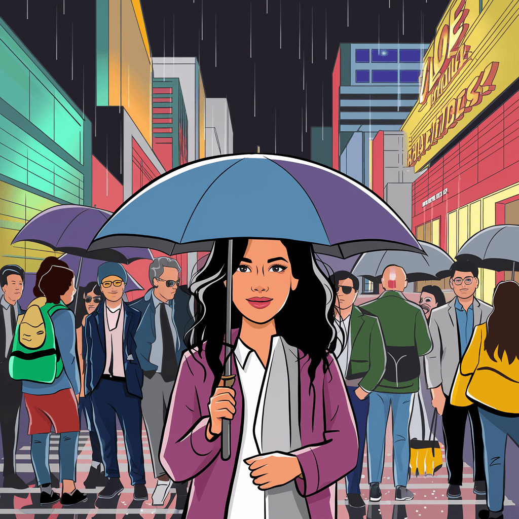 Foto Cewek2 Cantik Aesthetic 12 foto cewek2 cantik aesthetic 11