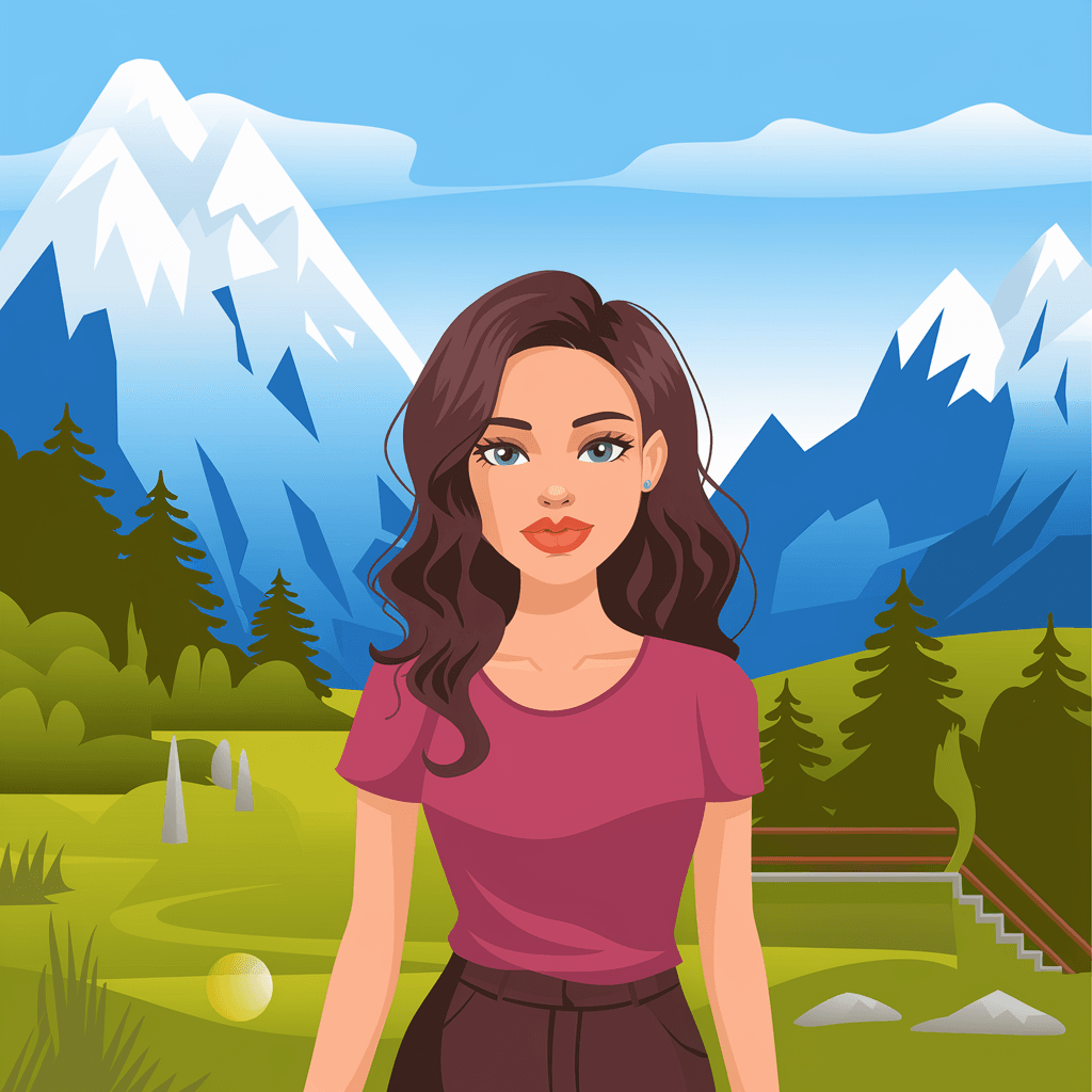 Foto Cewek2 Cantik Aesthetic 17 foto cewek2 cantik aesthetic 16