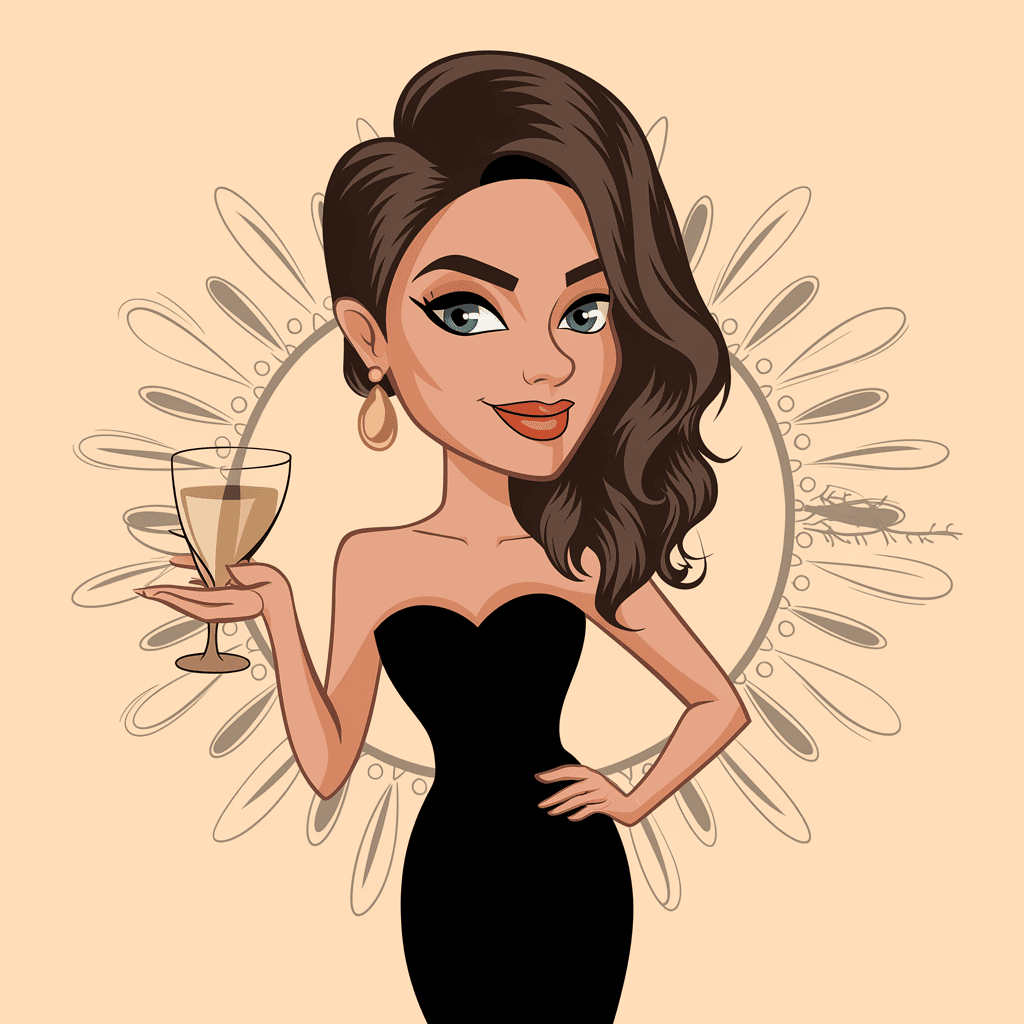 Foto Cewek2 Cantik Aesthetic 22 foto cewek2 cantik aesthetic 21