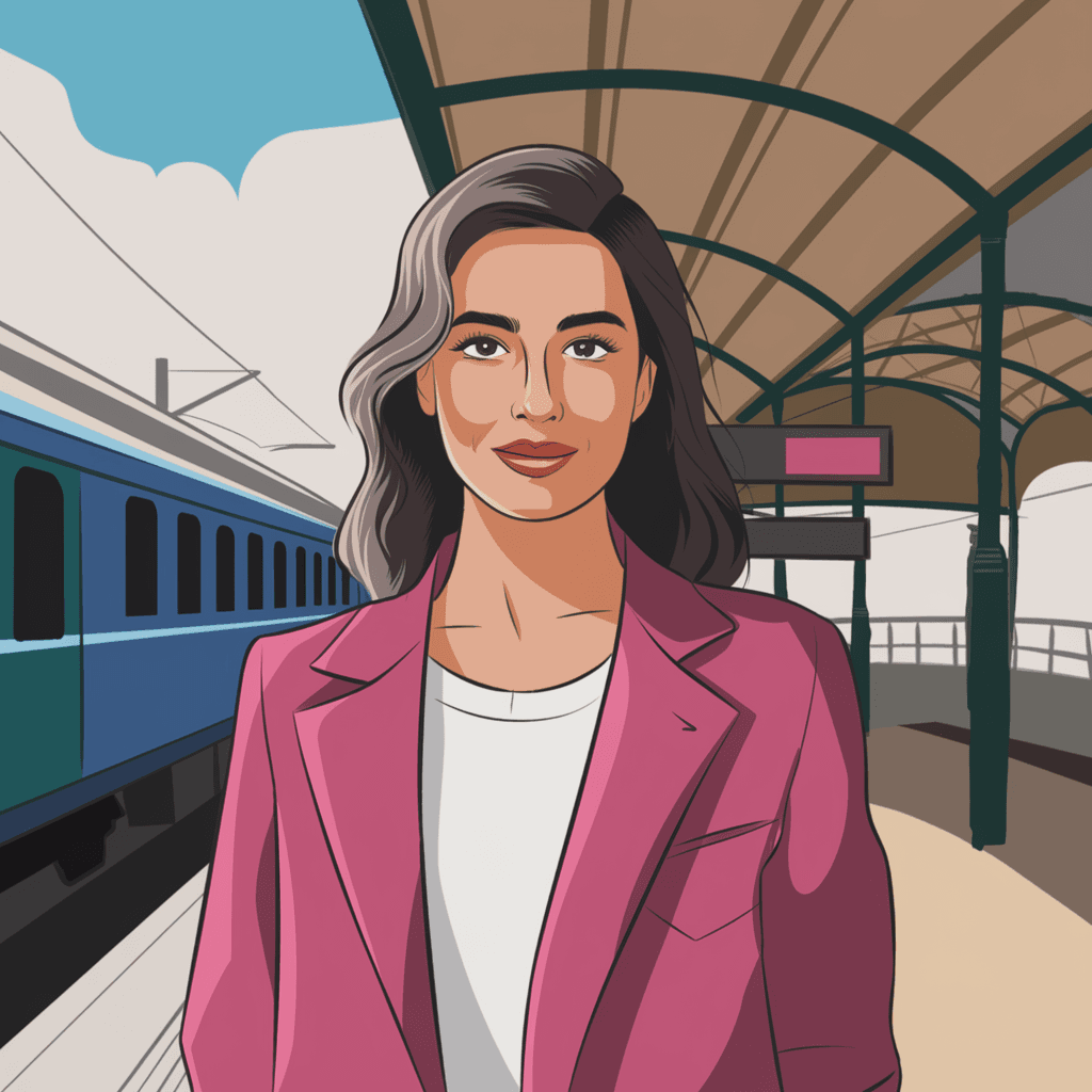 Foto Cewek2 Cantik Aesthetic 5 foto cewek2 cantik aesthetic 4