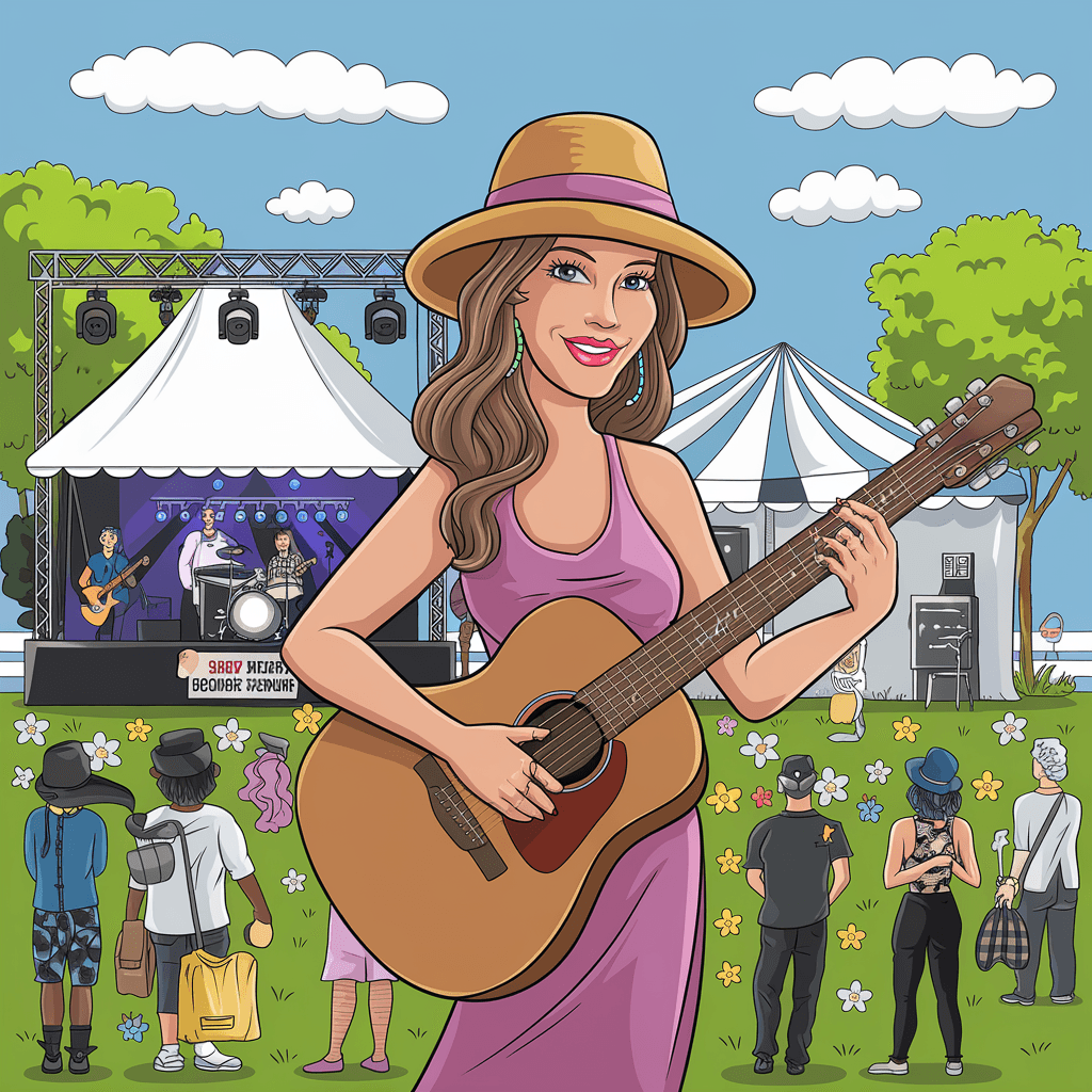 Foto Cewek2 Cantik Aesthetic 19 foto cewek2 cantik aesthetic 18