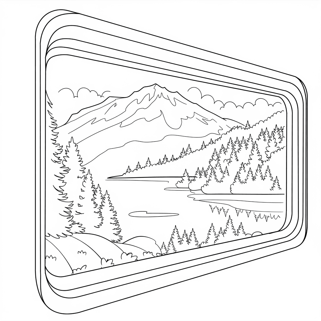 gambar anime couple hitam putih terpisah 10